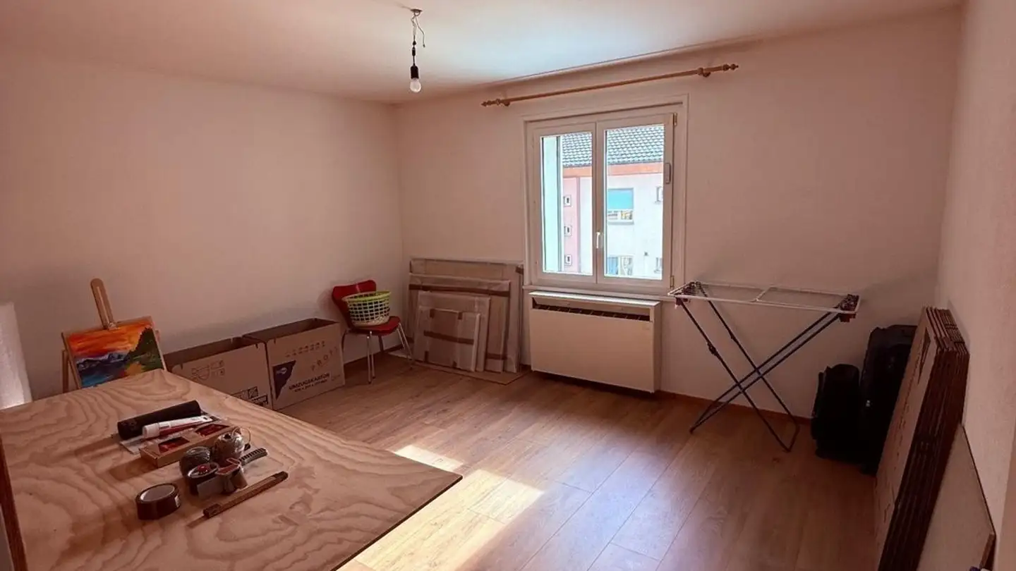 Appartamento in affitto - 1890 St-Maurice - Photo 3