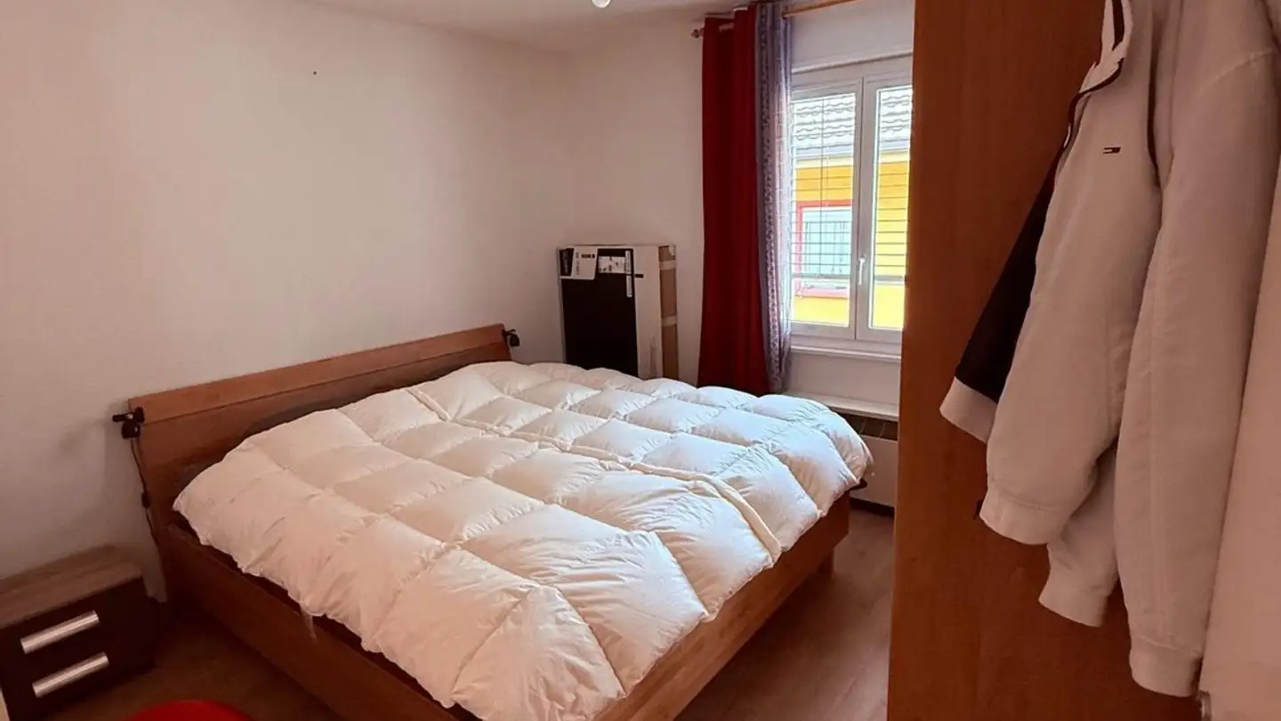 Appartamento in affitto - 1890 St-Maurice - Photo 4