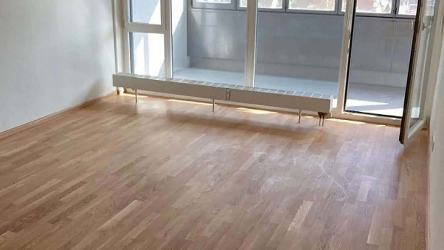 Appartement à louer - Thiersteinerstrasse 4, 4153 Reinach BL - Photo 2