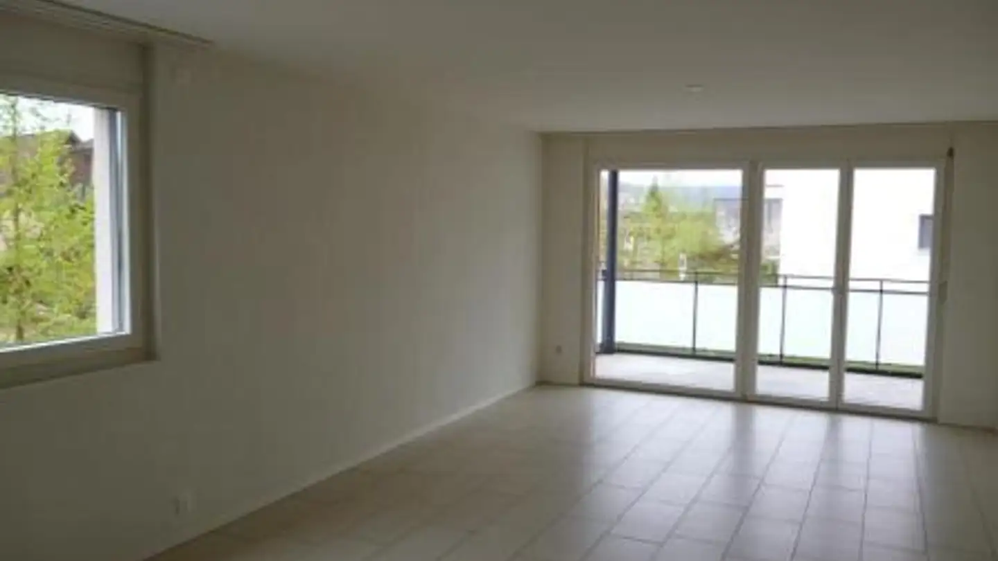 Wohnung mieten - Im Nippel 8, 8180 Bülach - Foto 2