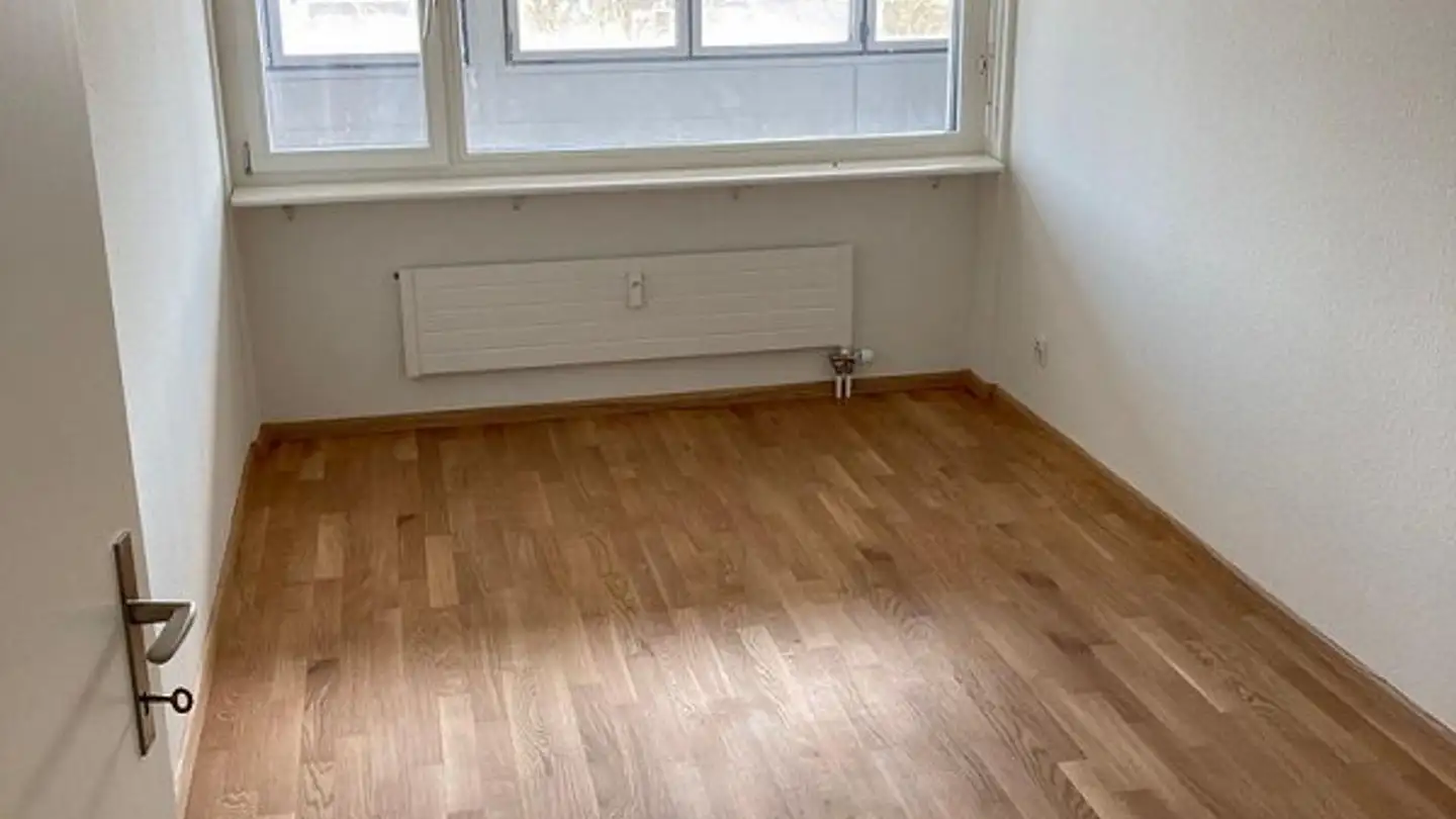 Appartement à louer - Thiersteinerstrasse 4, 4153 Reinach BL - Photo 3