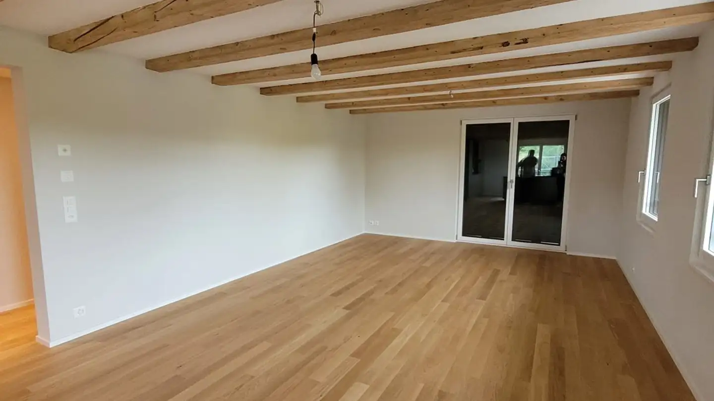 Wohnung mieten - Mühlegasse 1, 3033 Wohlen b. Bern - Foto 3