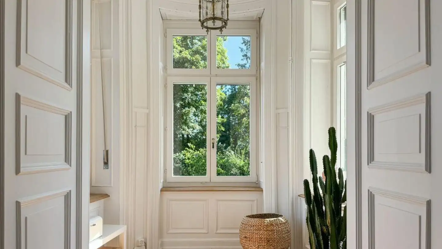 Appartement à vendre - 8200 Schaffhausen - Photo 3