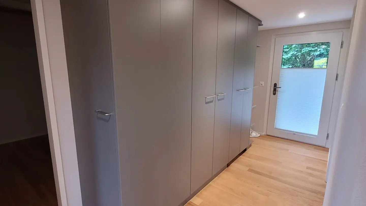 Wohnung mieten - Mühlegasse 1, 3033 Wohlen b. Bern - Foto 4