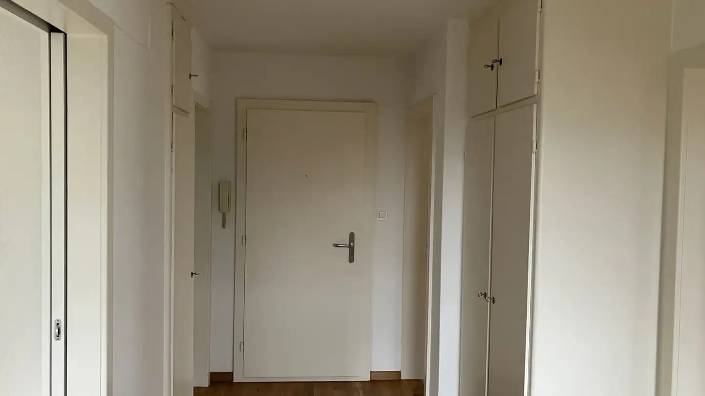 Apartment for rent - Hittnauerstrasse 60, 8330 Pfäffikon ZH - Photo 3