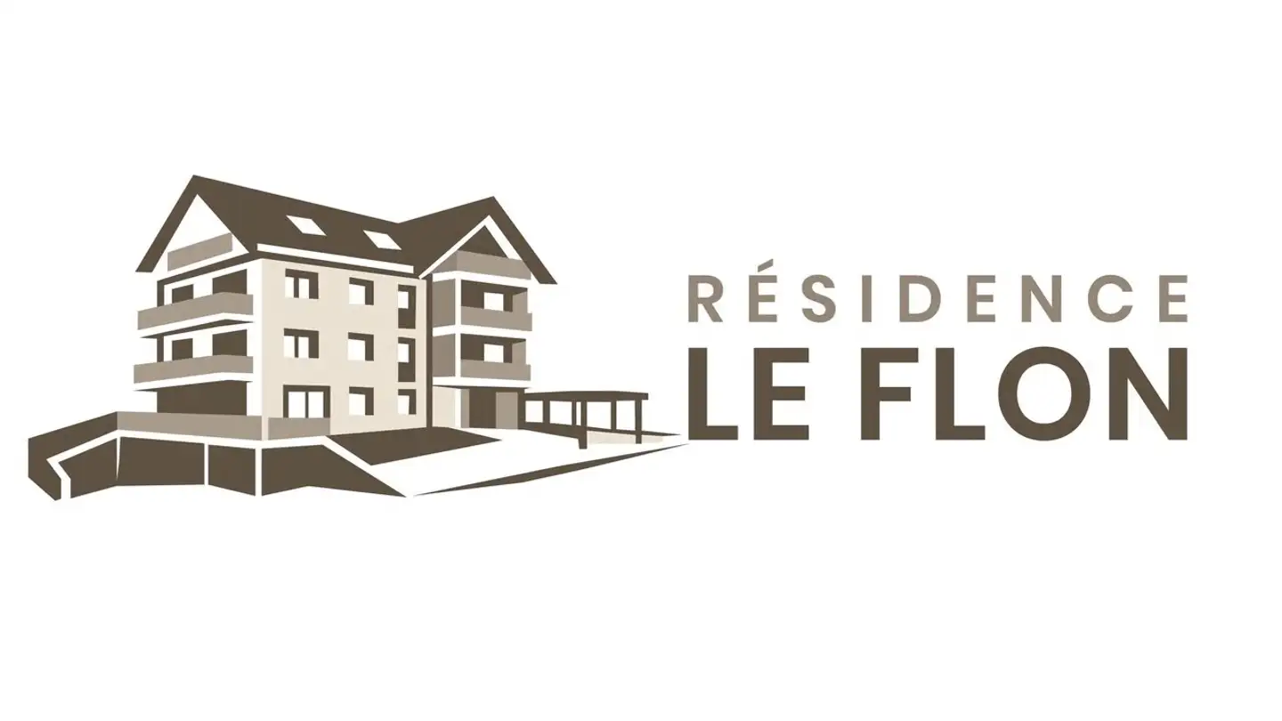 Appartement à vendre - 1610 Oron-la-Ville - Photo 4