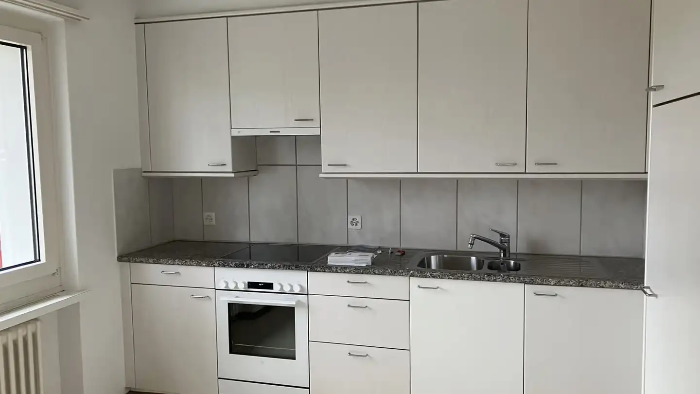 Apartment for rent - Hittnauerstrasse 60, 8330 Pfäffikon ZH - Photo 4