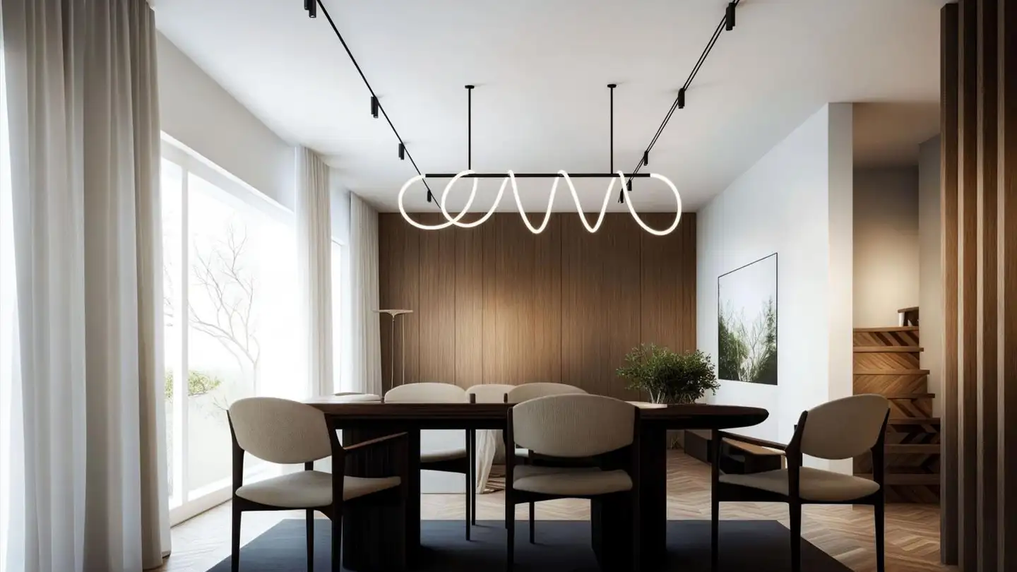 Row house for sale - 1680 Romont FR - Photo 2