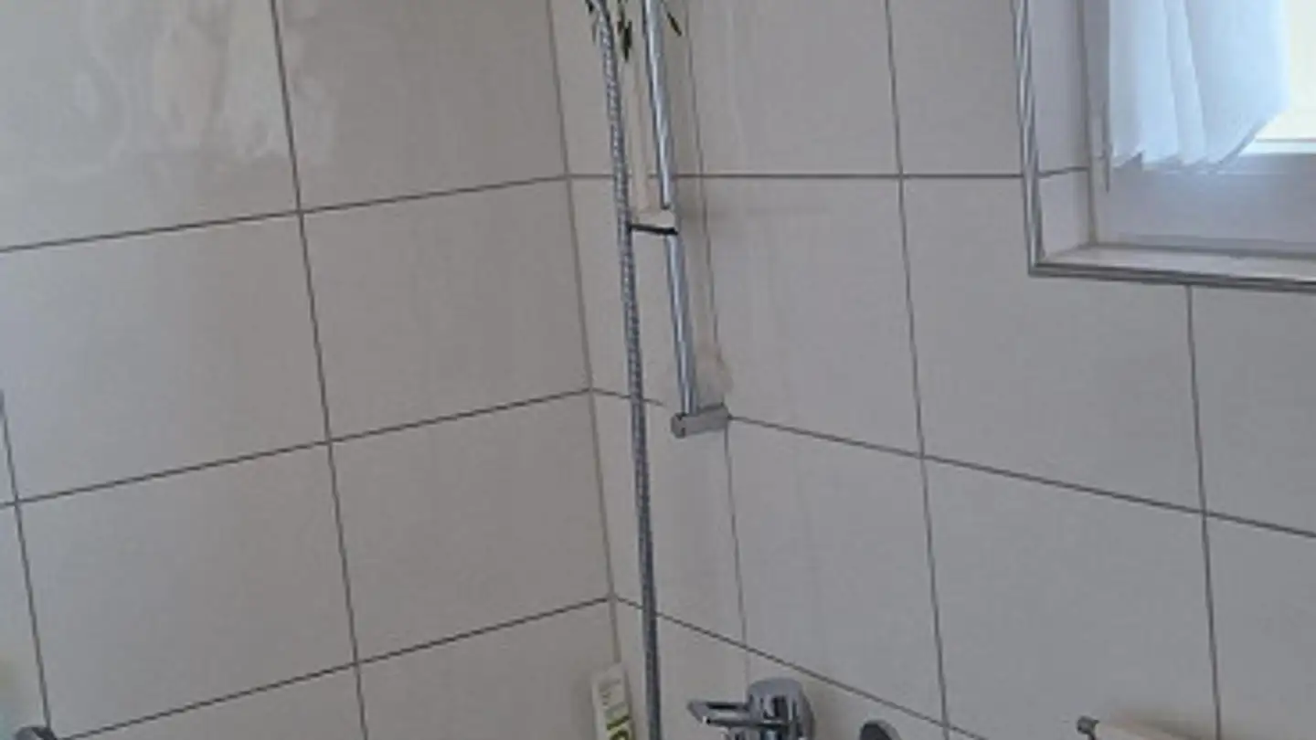 Appartamento in affitto - Gibelhalde 13, 9100 Herisau - Foto 4