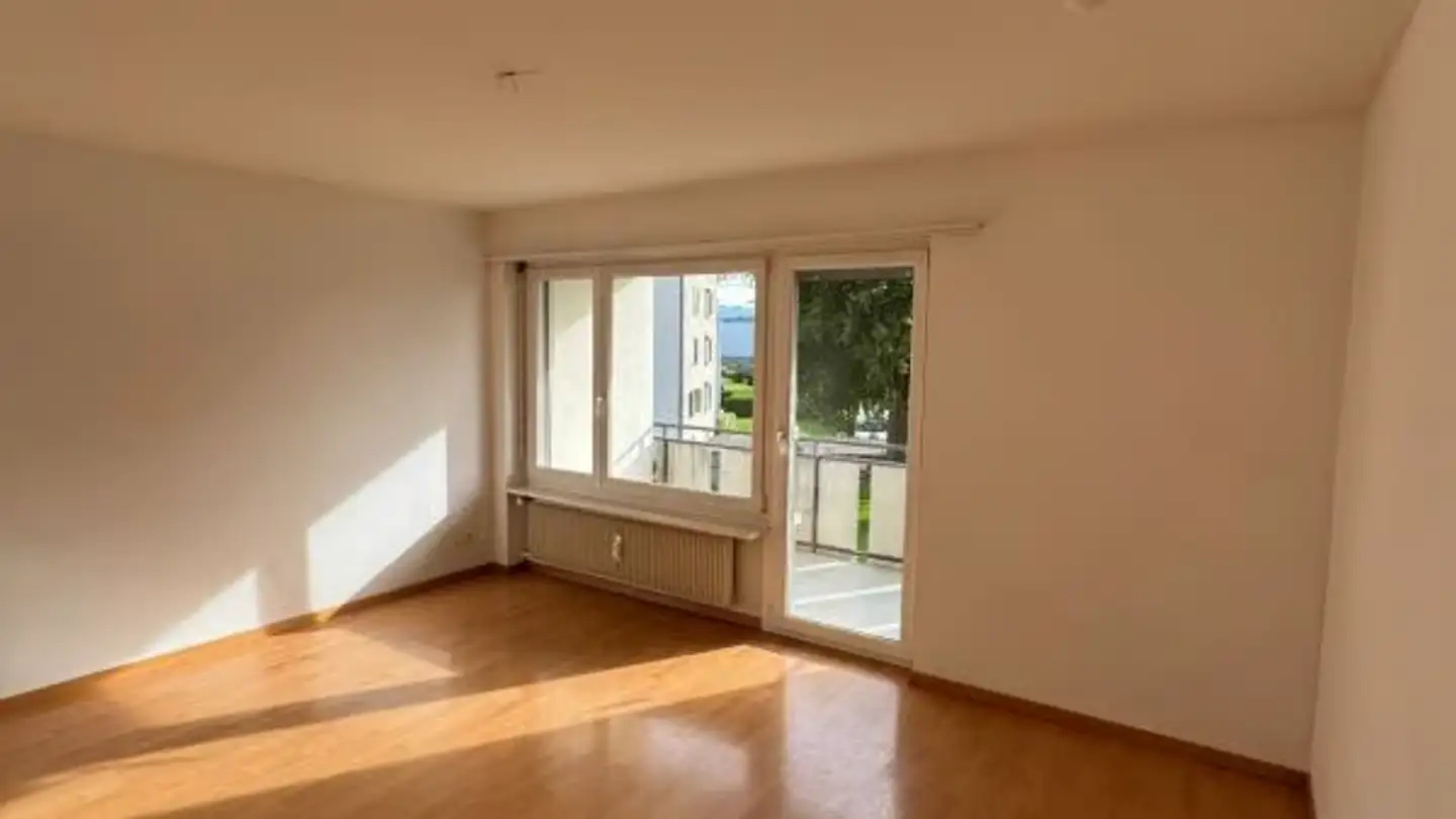 Appartement à louer - Weinfeldenstrasse 11, 8583 Sulgen - Photo 3