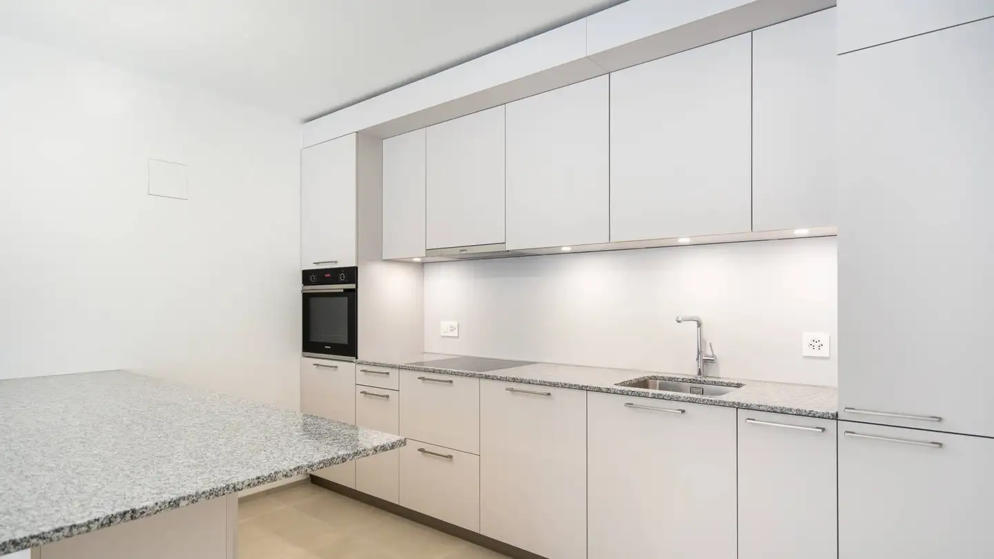 Wohnung mieten - 1162 St-Prex - Foto 3