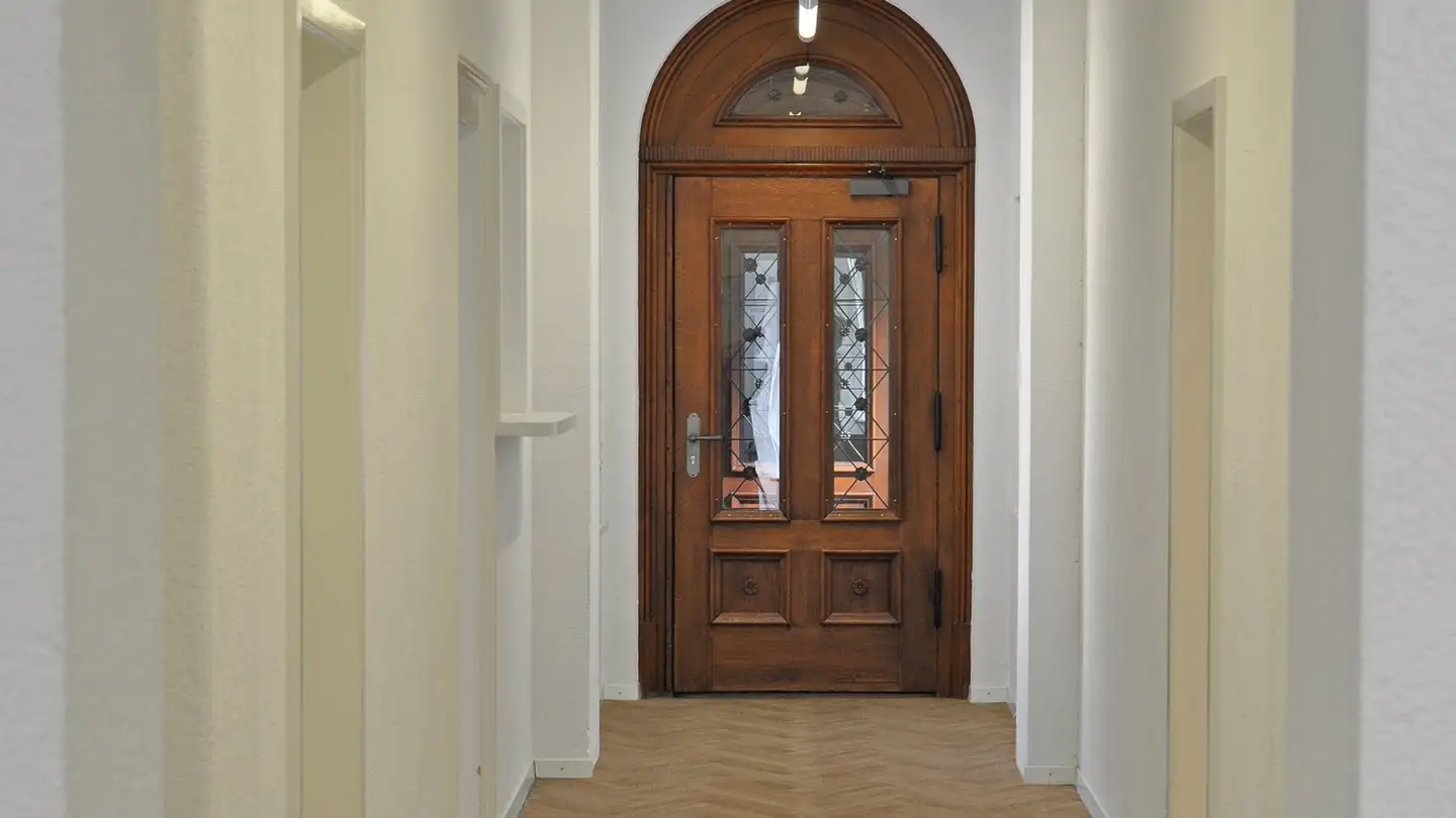 Office space for rent - Spitalgasse 34, 3011 Bern - Photo 4