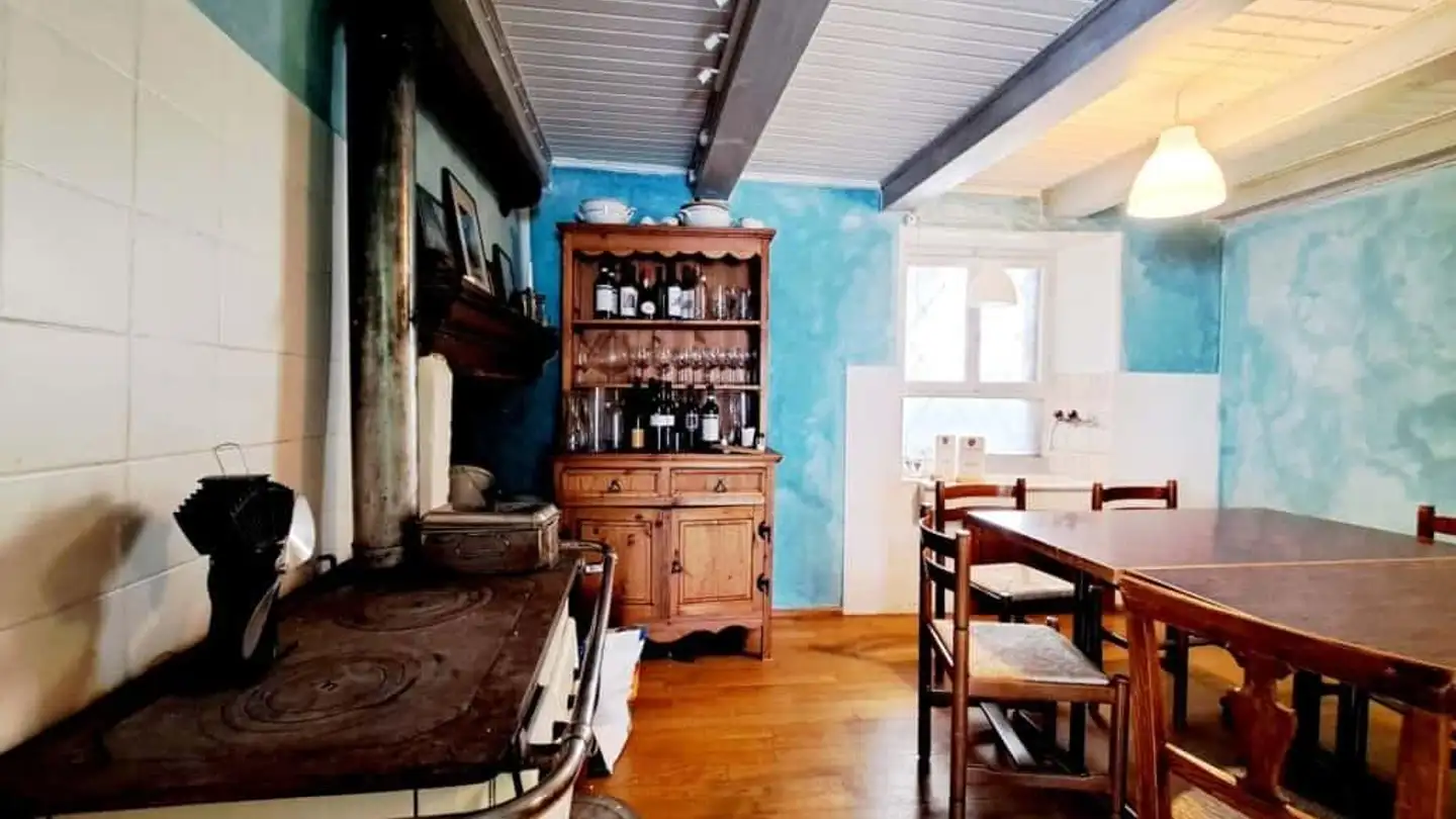 Commerciale in vendita - 6661 Loco - Foto 2