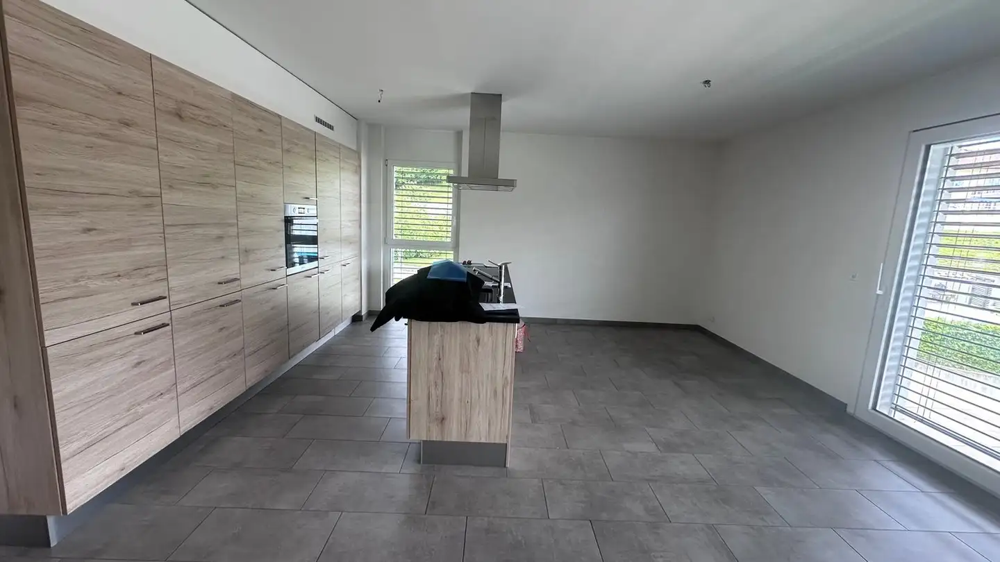 Wohnung mieten - 1617 Remaufens - Foto 2