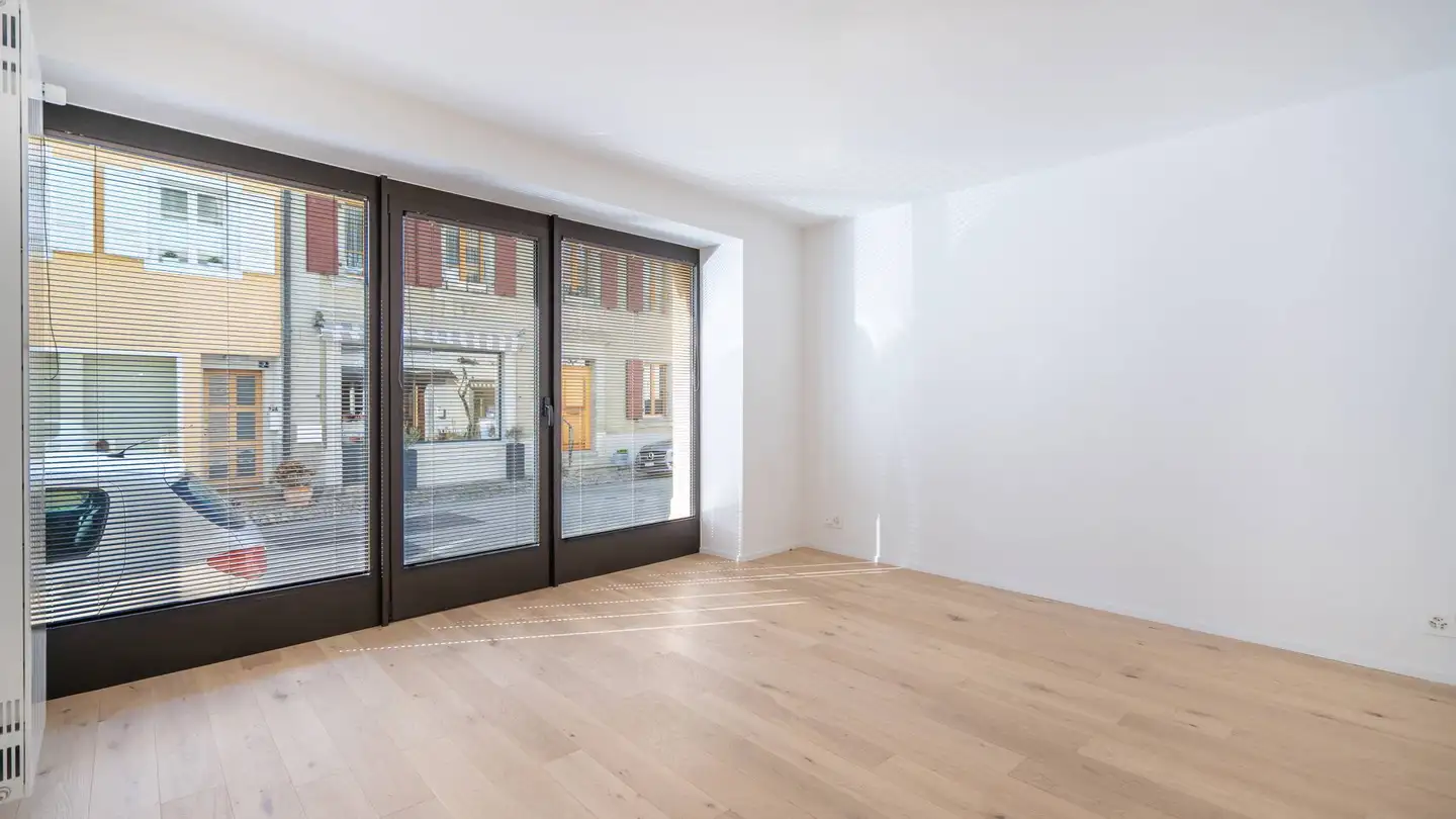 Wohnung mieten - 1162 St-Prex - Foto 4