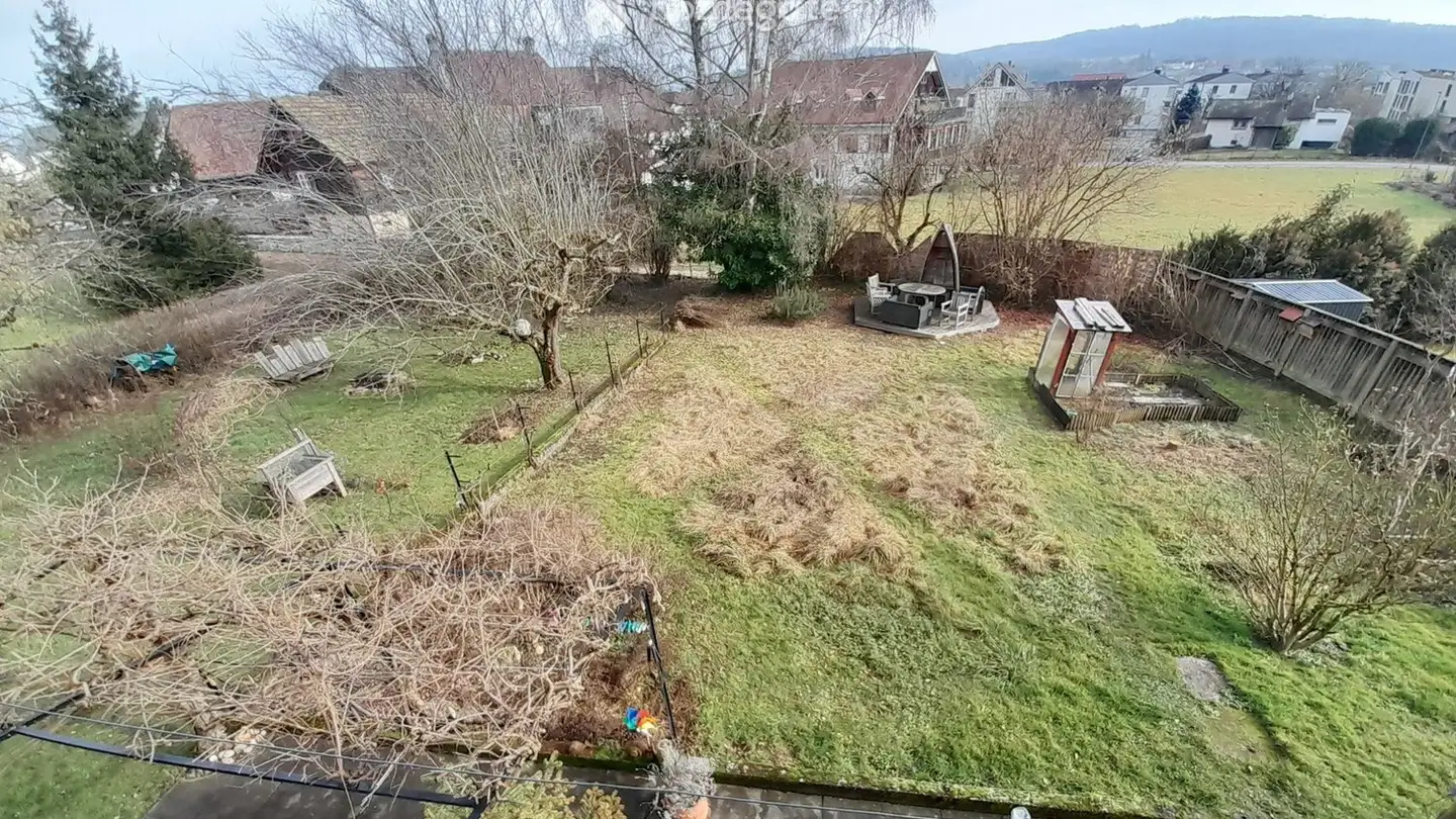 Appartement à louer - Gostel 3, 3235 Erlach - Photo 4