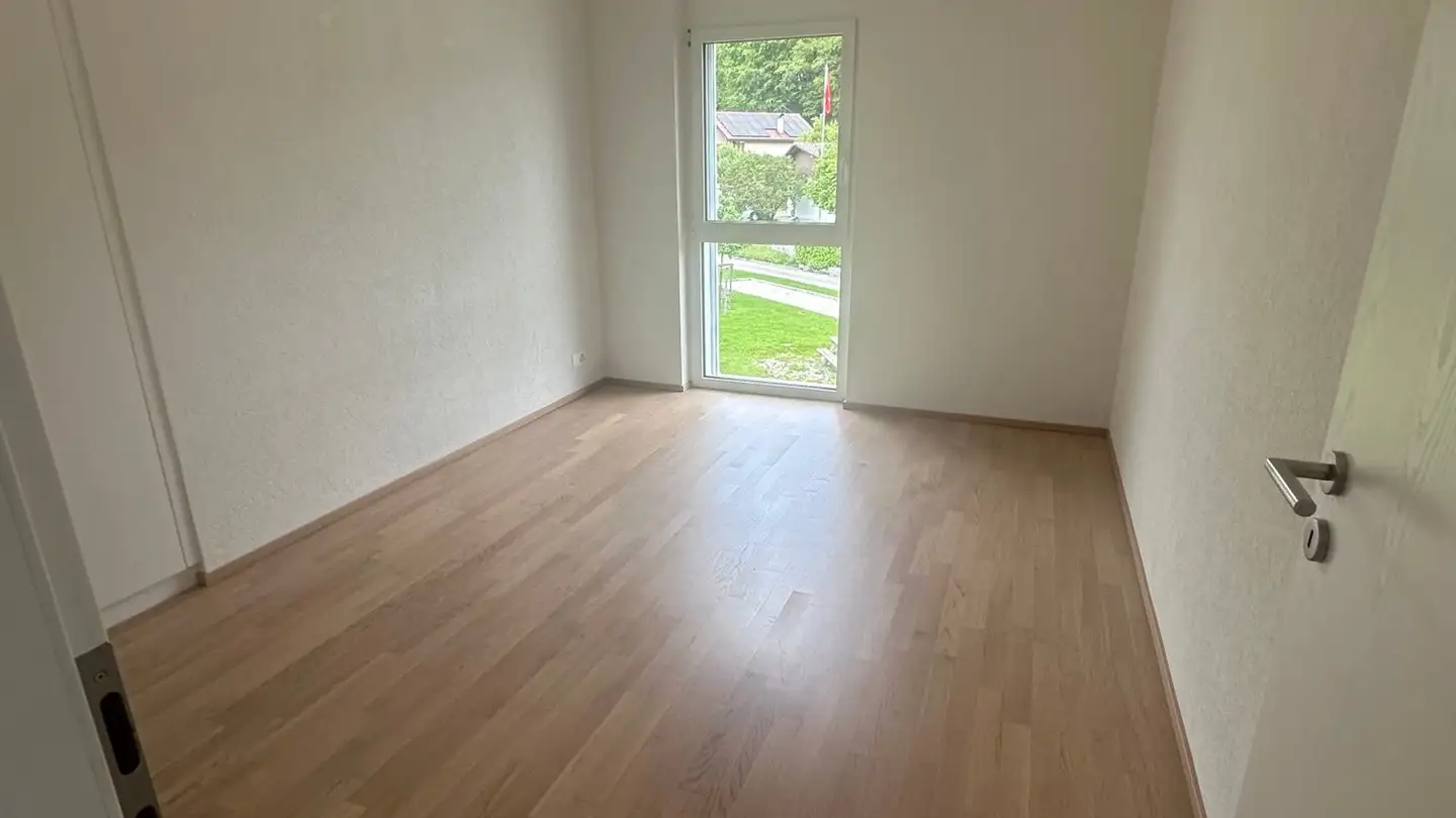 Wohnung mieten - 1617 Remaufens - Foto 3