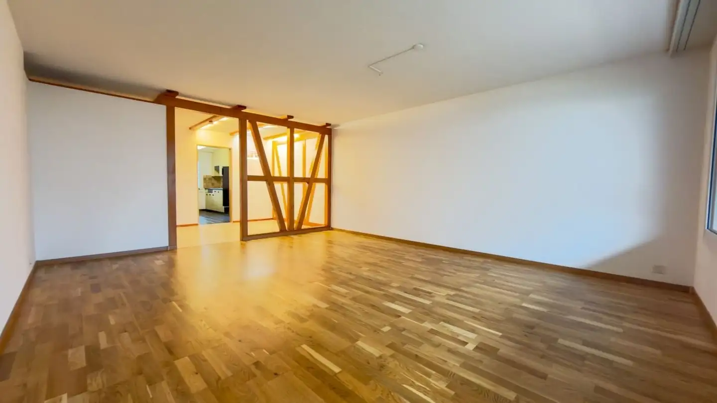 Appartamento in vendita - Niesenweg, 3422 Kirchberg BE - Foto 2