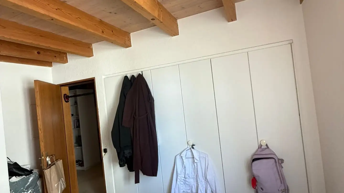 Appartamento in affitto - Aathalstrasse 39, 8610 Uster - Foto 4