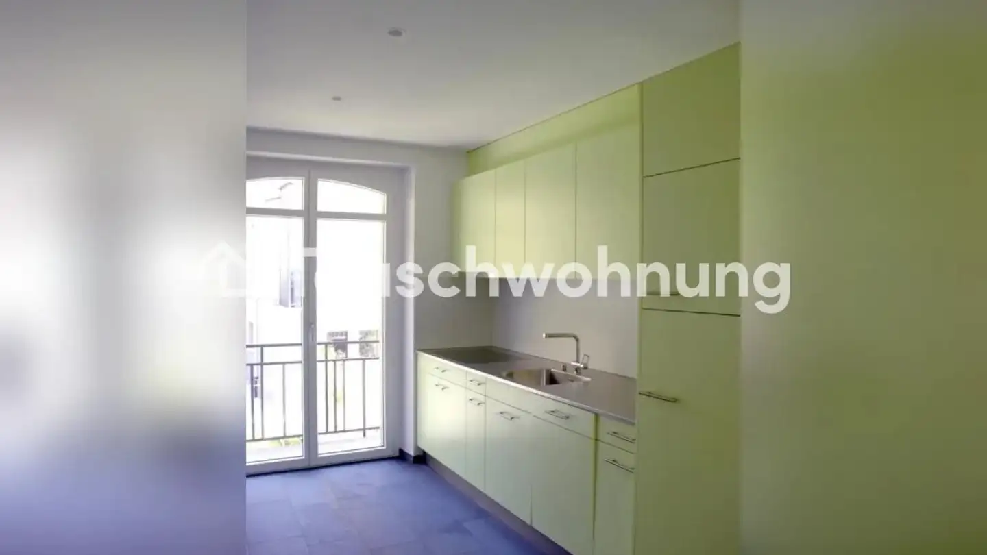 Wohnung mieten - 8006 Zürich - Foto 3