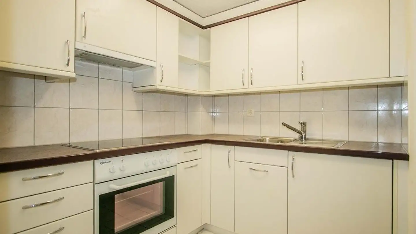 Wohnung mieten - Kapellgasse 6, 9320 Arbon