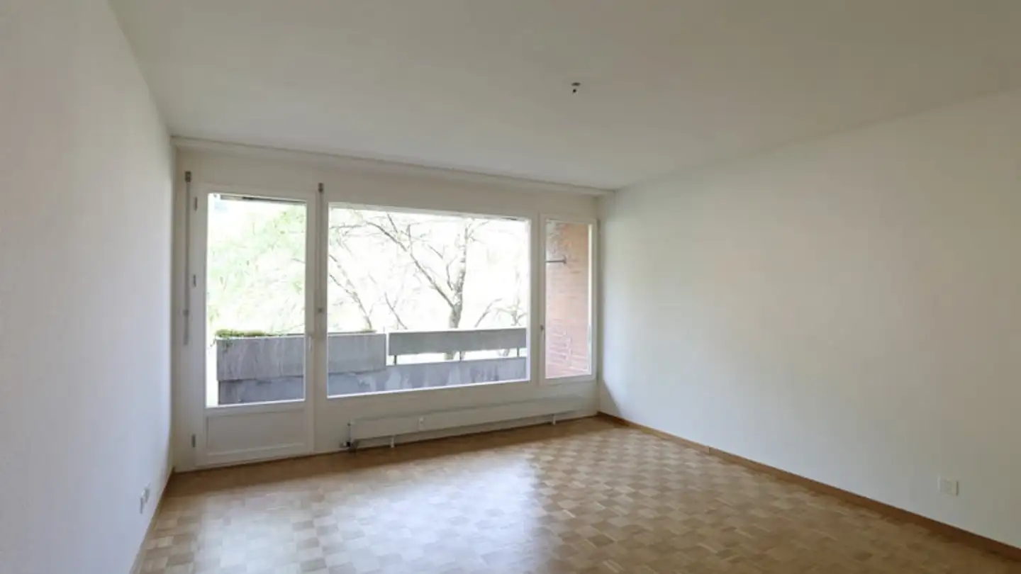 Appartamento in affitto - Seemättlistrasse 16, 4132 Muttenz - Foto 3