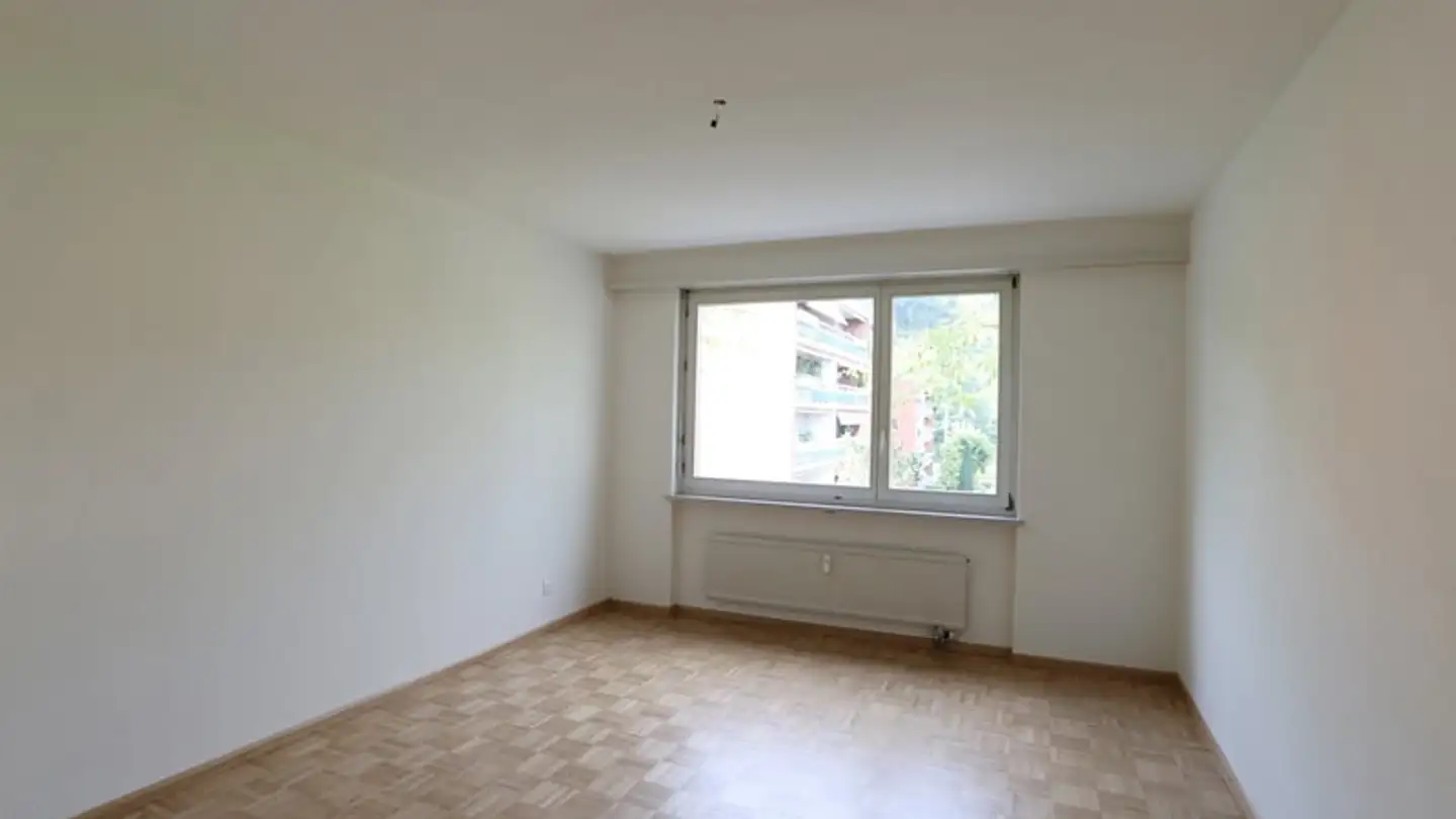 Appartamento in affitto - Seemättlistrasse 16, 4132 Muttenz - Foto 4