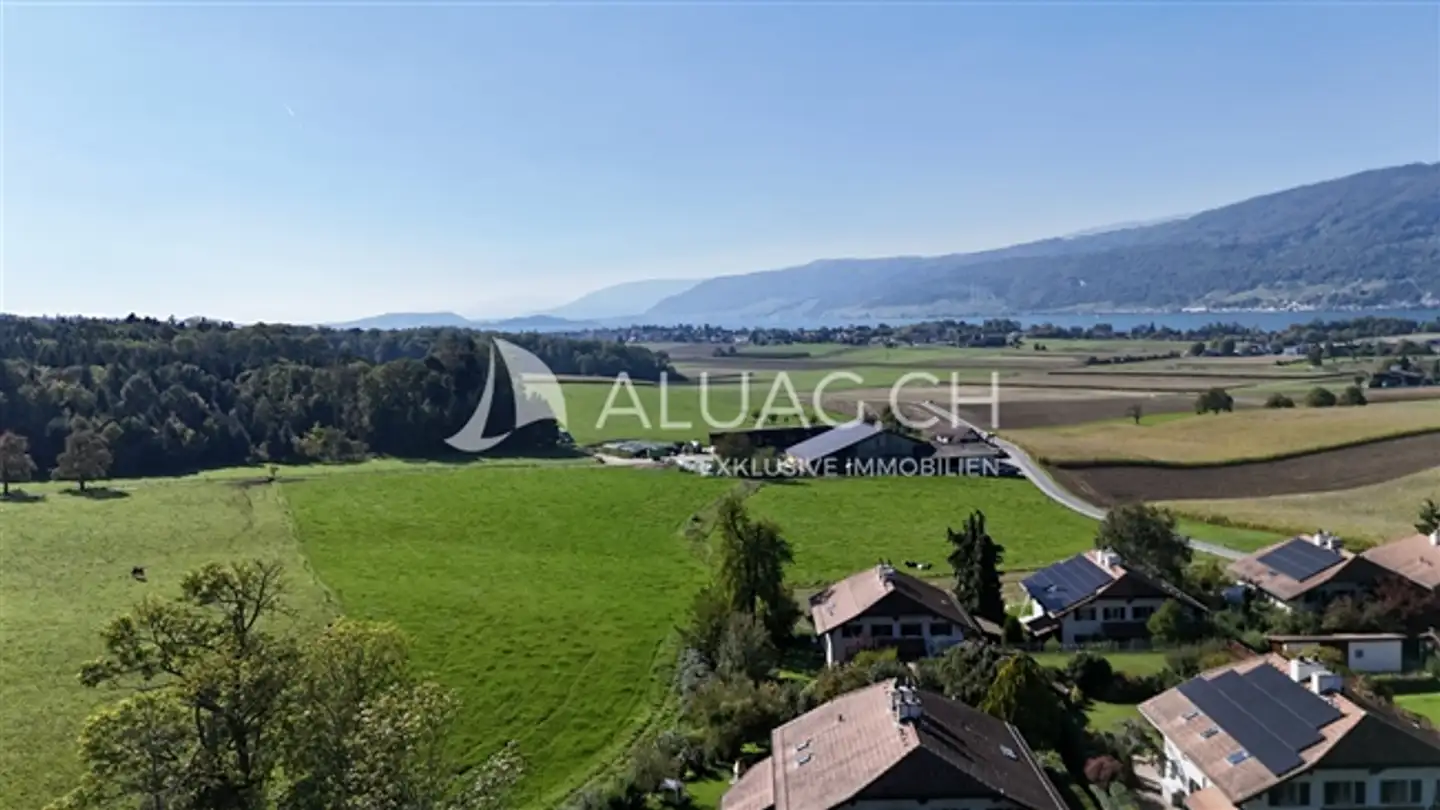 Property for sale - 2564 Bellmund