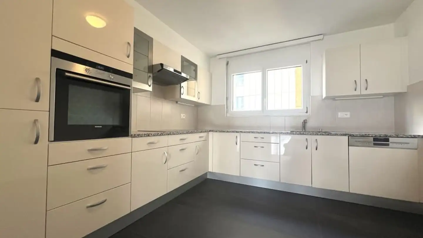 Apartment for rent - Rue Igor Stravinski 4, 1820 Montreux - Photo 2