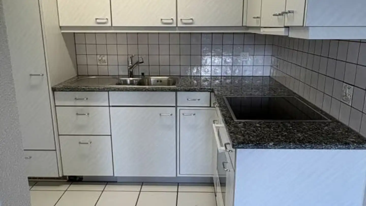 Appartamento in vendita - Chappelihof 38, 8863 Buttikon SZ - Foto 2