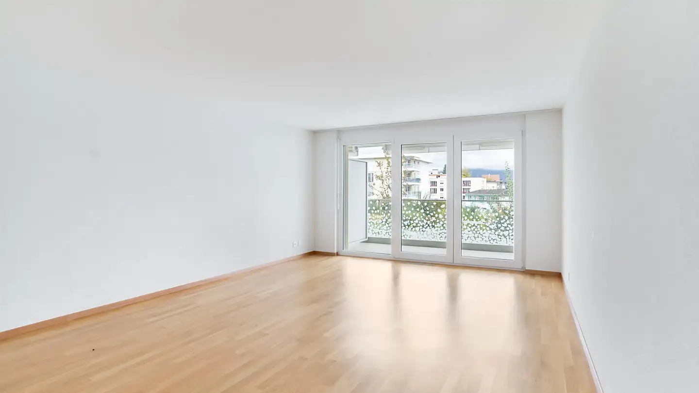 Wohnung mieten - Chemin De Vassin 26, 1814 La Tour-de-Peilz - Foto 4