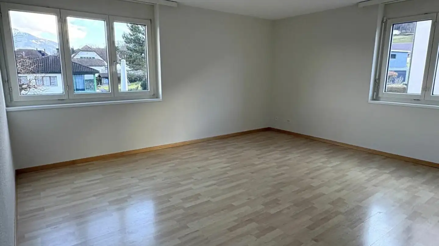 Appartamento in vendita - Chappelihof 38, 8863 Buttikon SZ - Foto 3