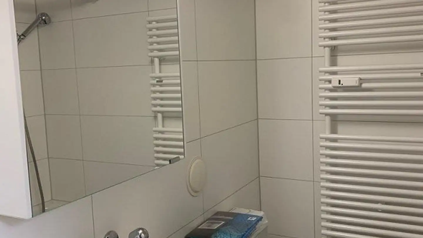 Wohnung mieten - Schwandgasse 26, 3414 Oberburg - Foto 2