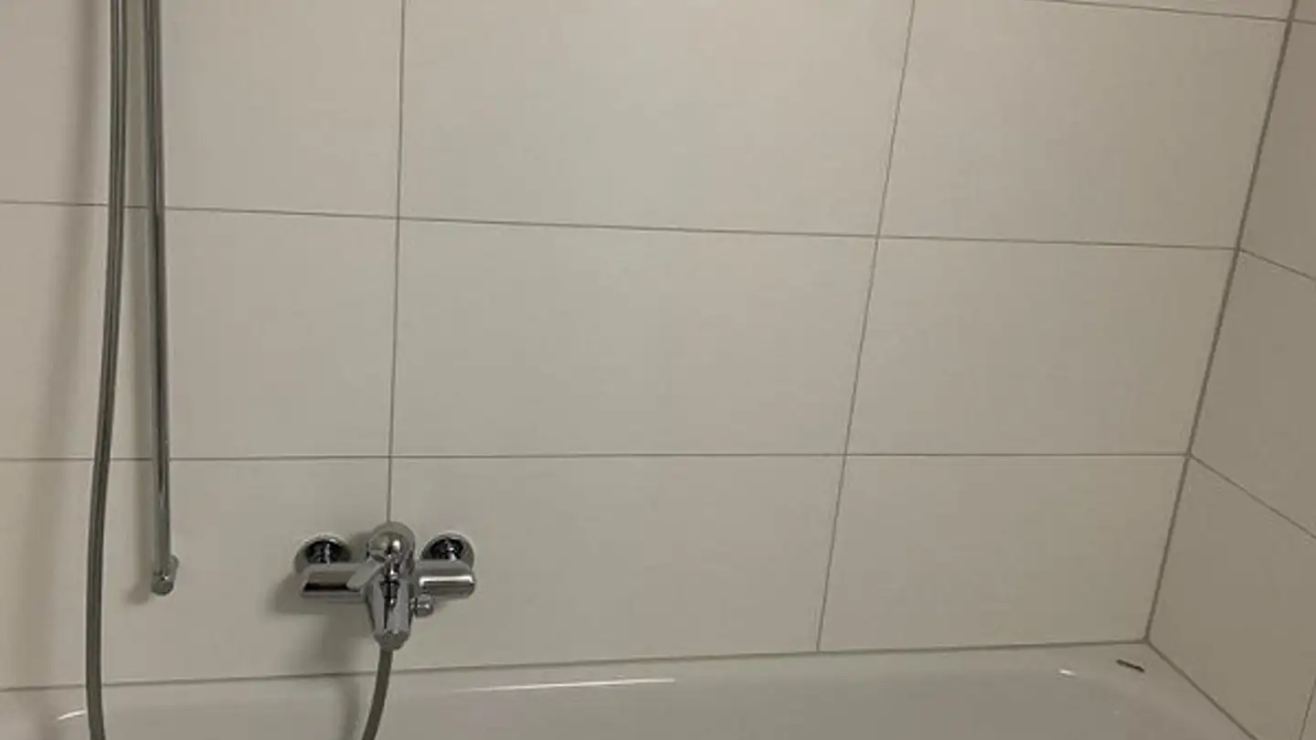Wohnung mieten - Schwandgasse 26, 3414 Oberburg - Foto 3