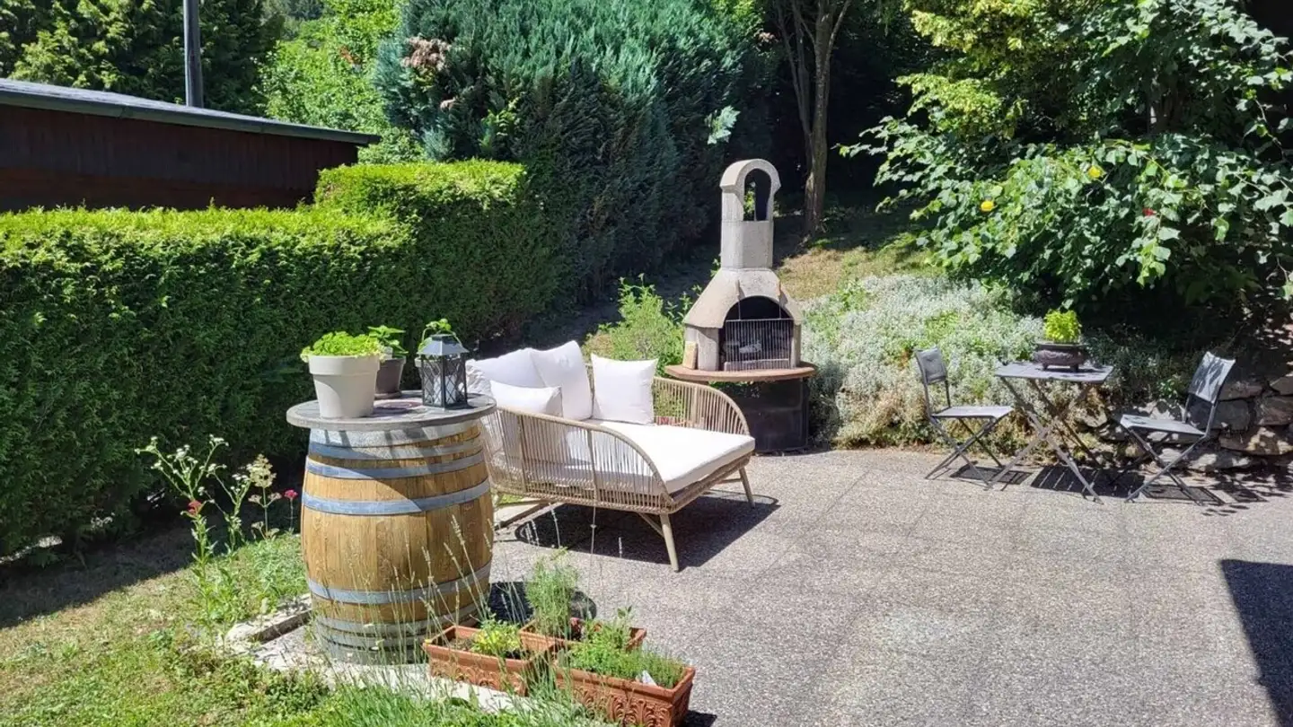 Chalet kaufen - 1955 Les Vérines (Chamoson) - Foto 3