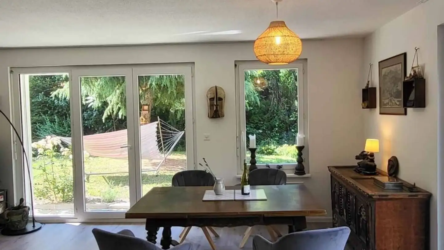 Chalet kaufen - 1955 Les Vérines (Chamoson) - Foto 4