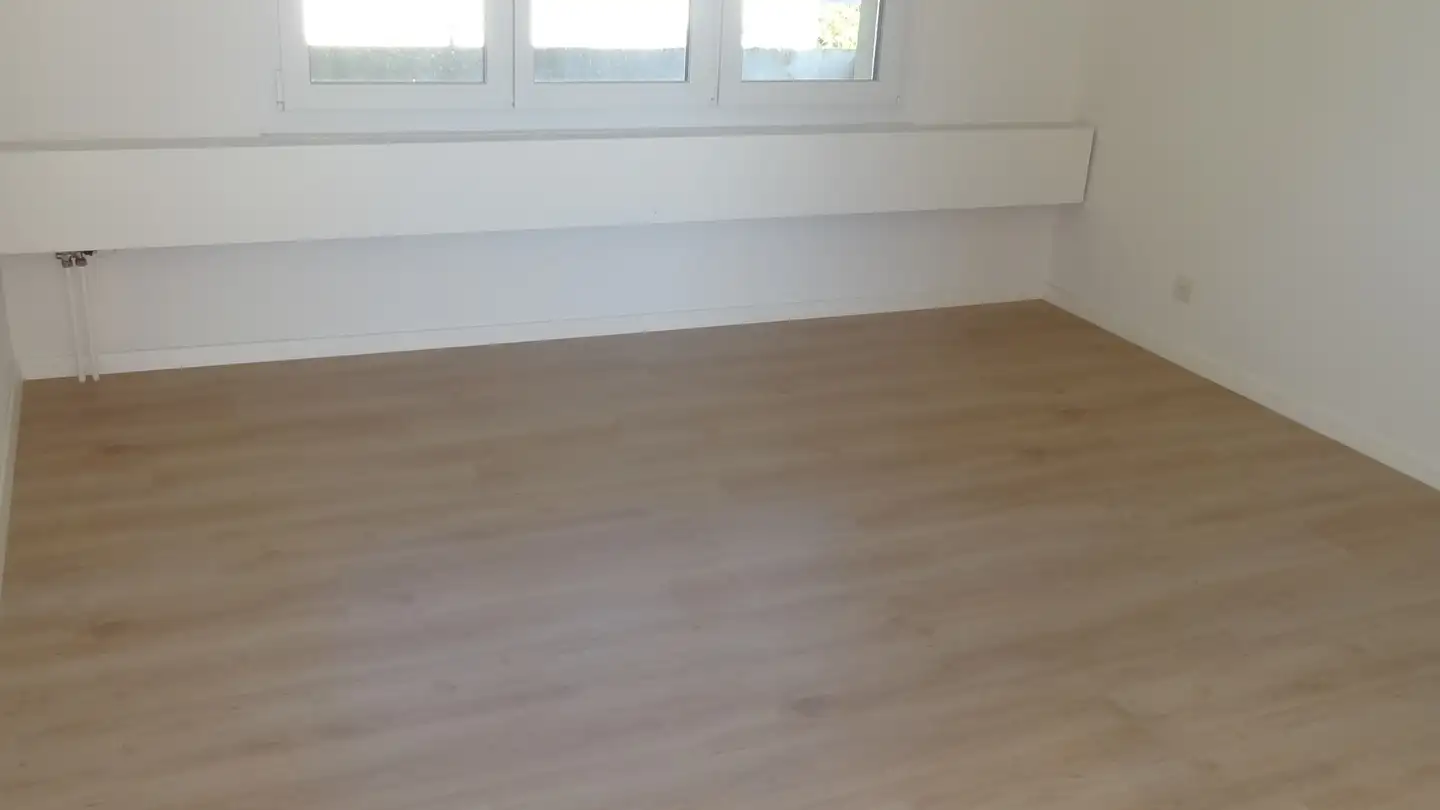 Appartamento in affitto - Artilleriestrasse 4, 8200 Schaffhausen - Foto 4