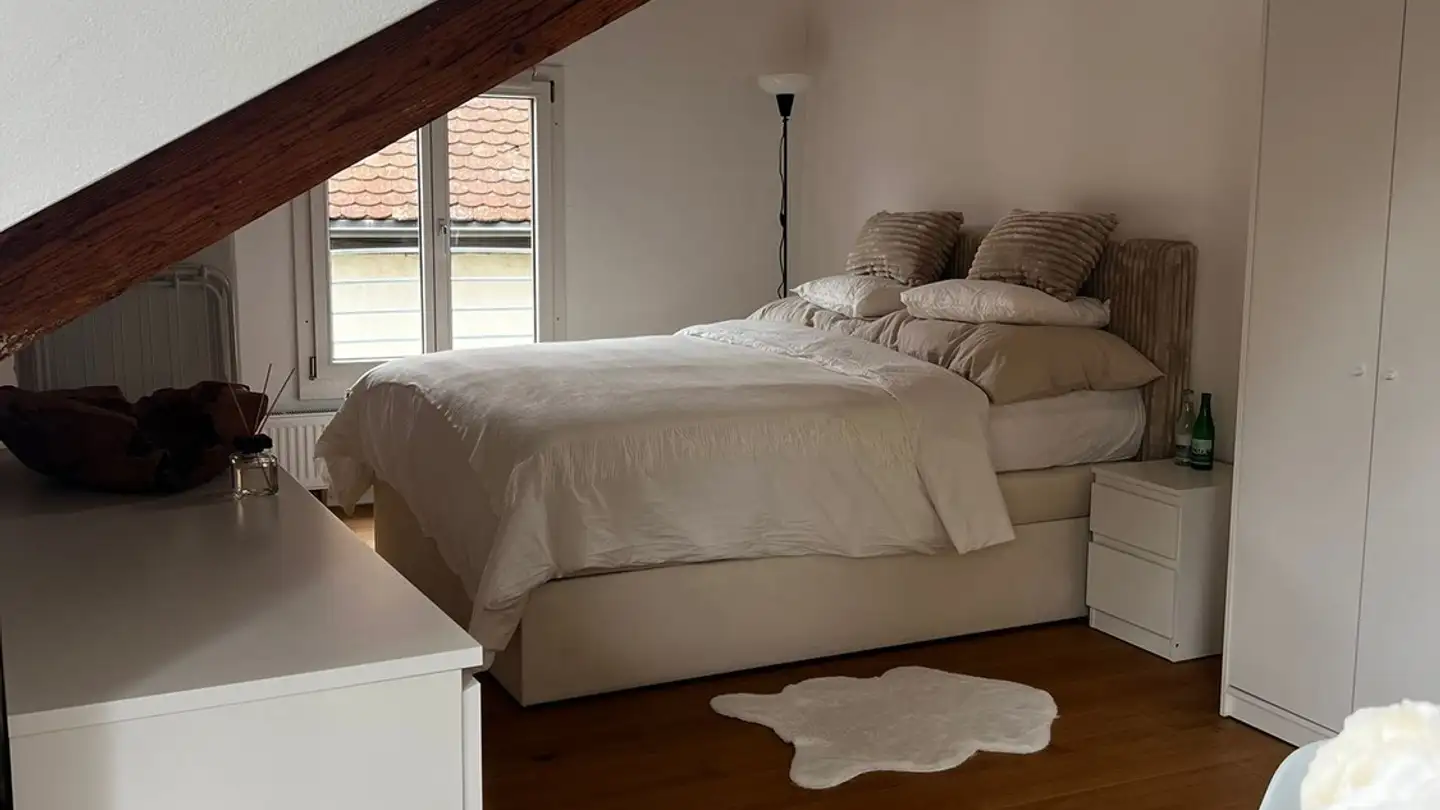 Einfamilienhaus mieten - Trüllergasse, 8245 Feuerthalen - Foto 2