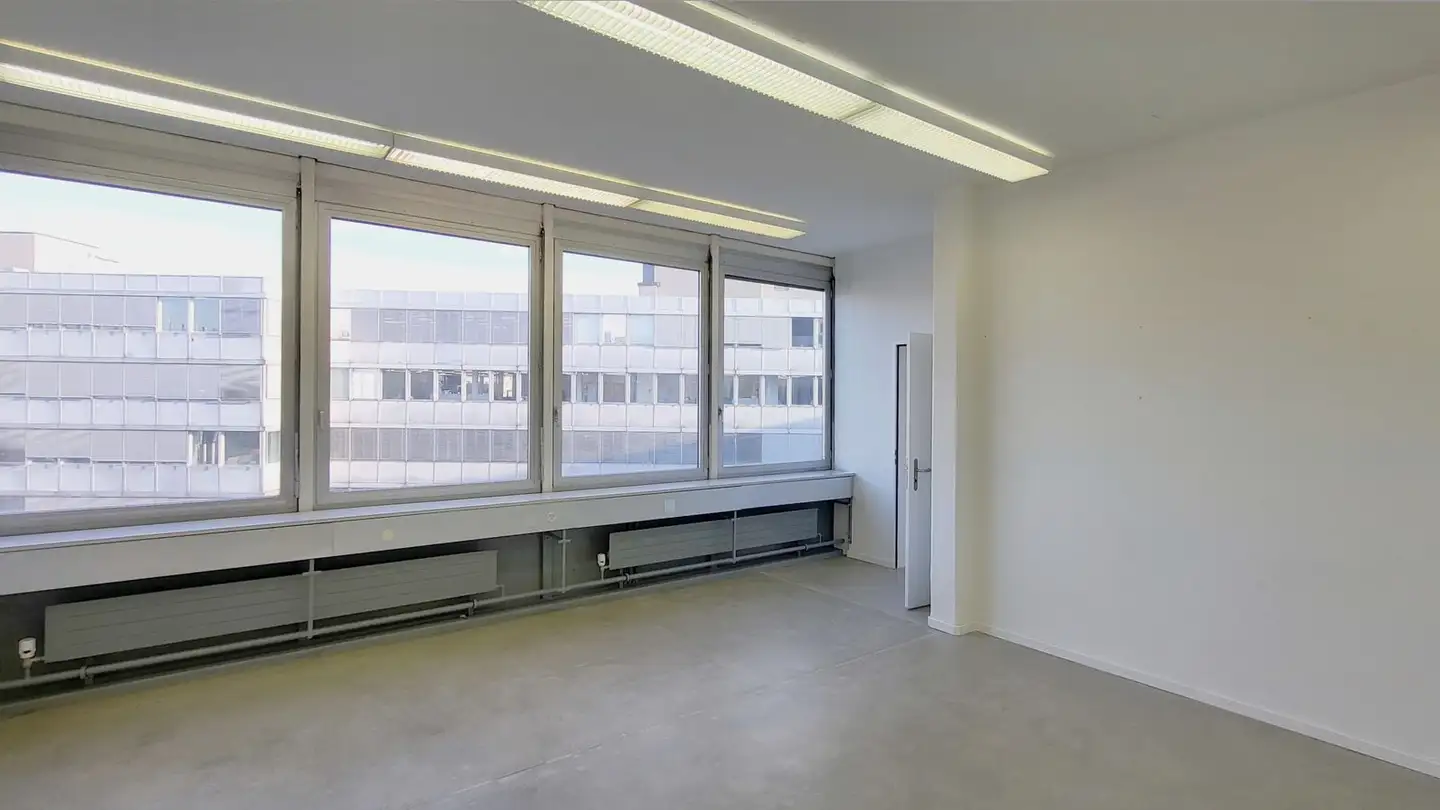 Gewerbe mieten - Europa-Strasse 23, 8152 Glattbrugg - Foto 2