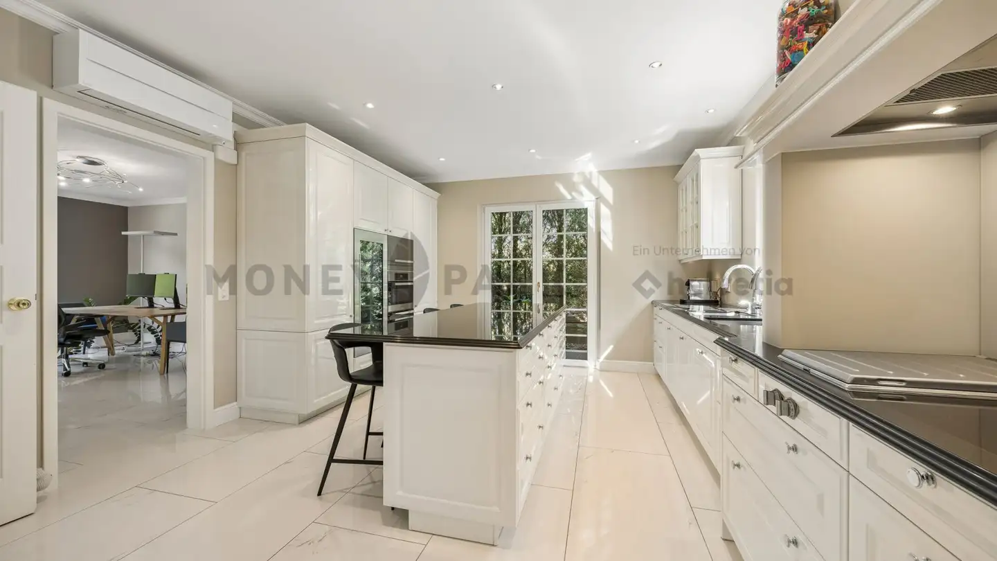 Maison individuelle à vendre - Bienenweg 30, 4105 Biel-Benken BL - Photo 3