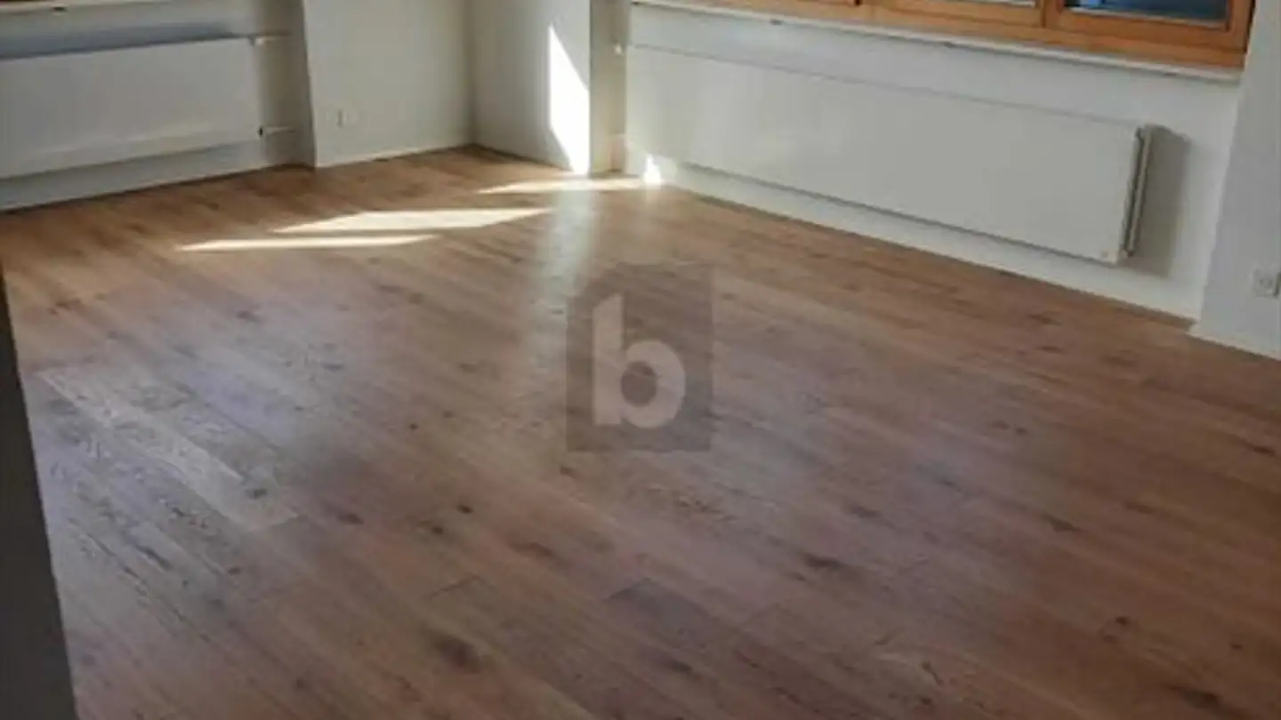 Appartement à louer - 4460 Gelterkinden - Photo 3