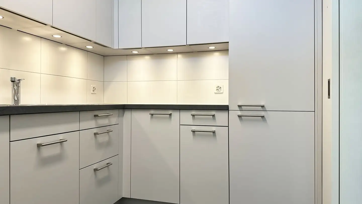 Duplex for rent - Birsstegweg 2, 4127 Birsfelden - Photo 4