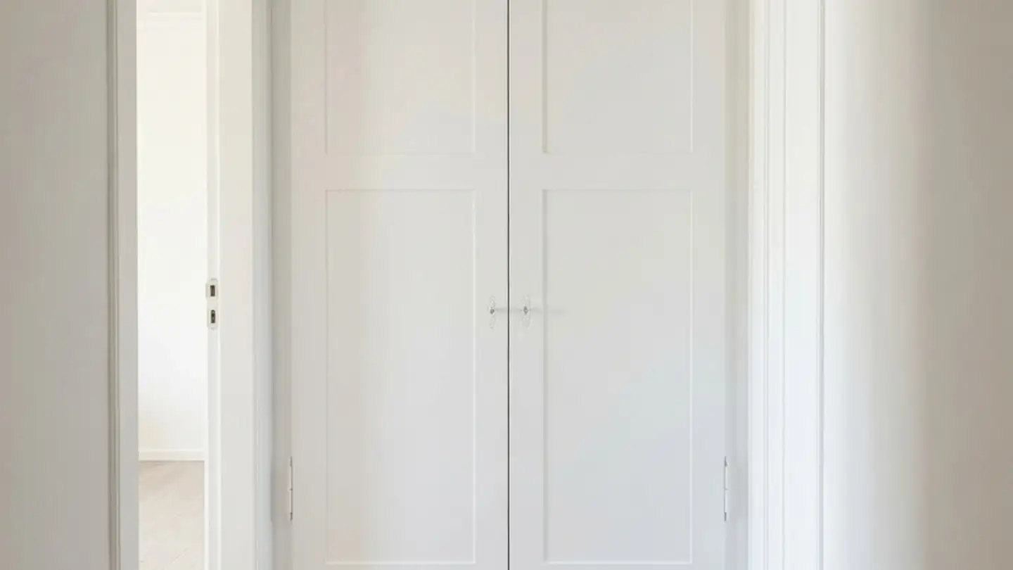 Single room for rent - Forchstrasse 142, 8032 Zürich - Photo 4