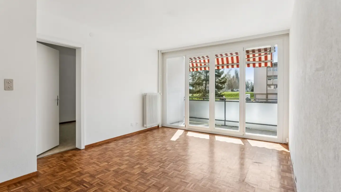 Appartement à louer - Chemin Des Echelles 7, 1523 Granges-près-Marnand