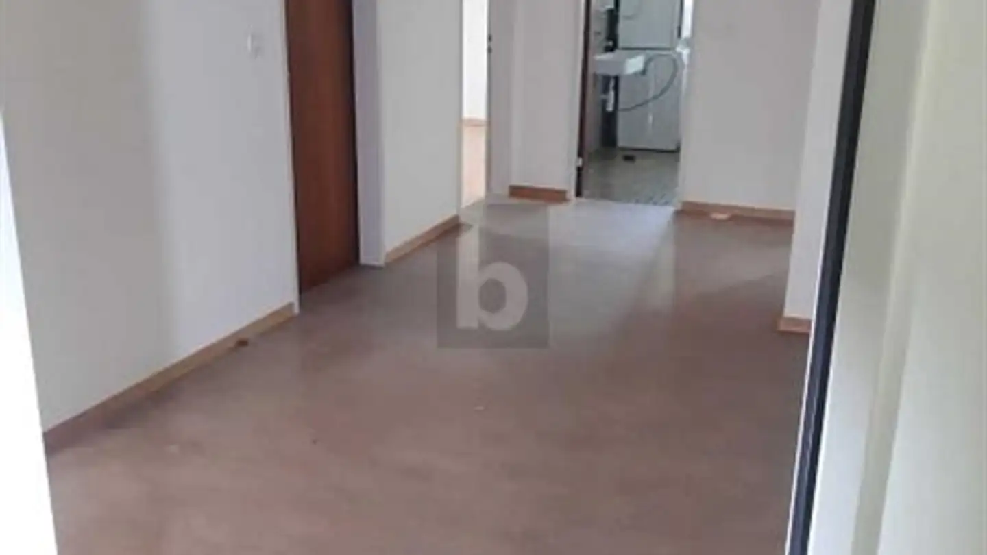 Appartement à louer - 4460 Gelterkinden - Photo 4