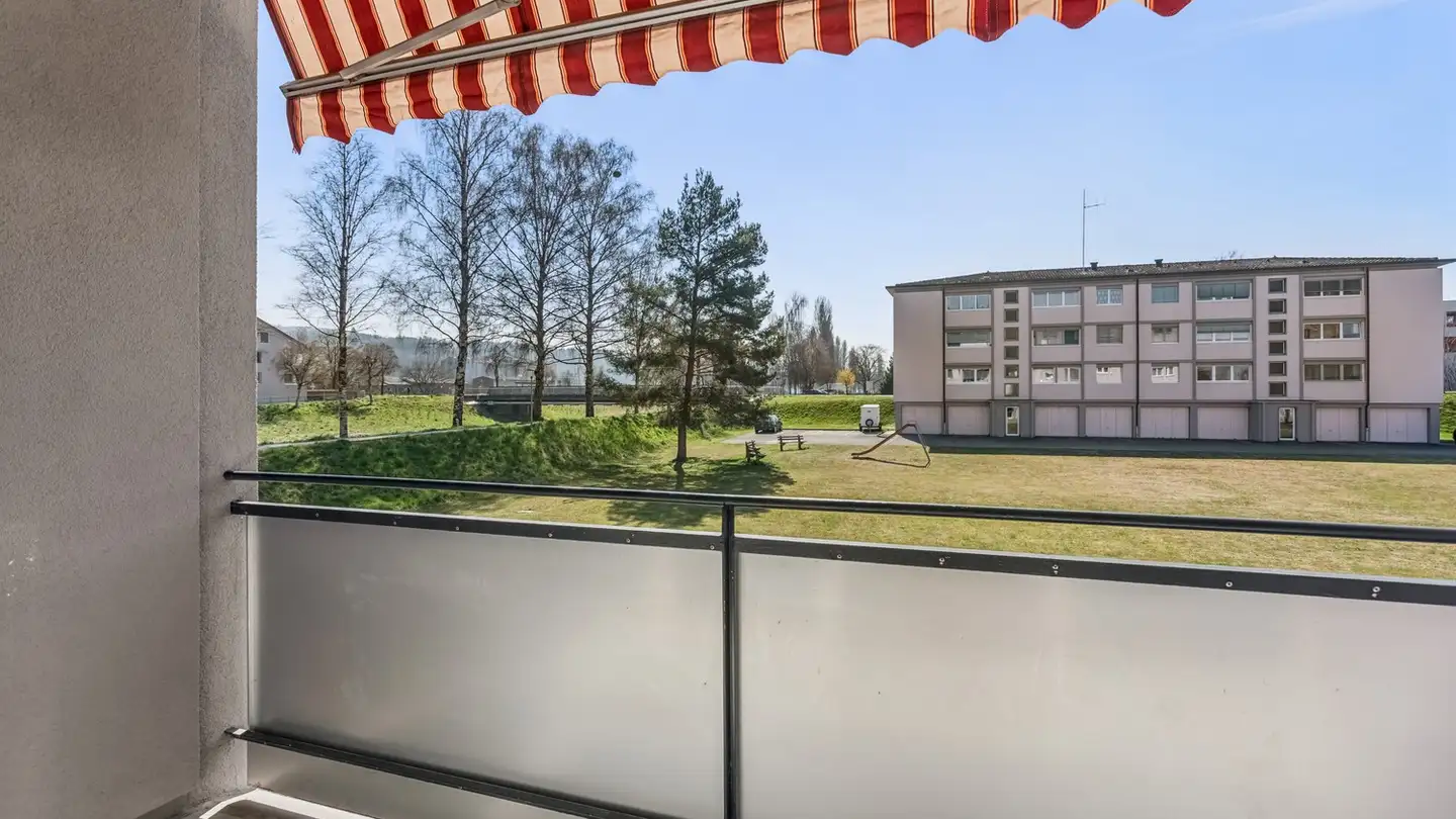 Appartement à louer - Chemin Des Echelles 7, 1523 Granges-près-Marnand - Photo 2