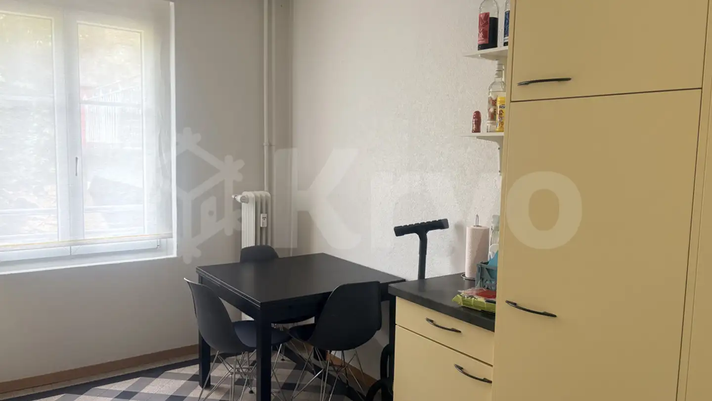 Apartment for rent - Rue Des Saars, 2000 Neuchâtel - Photo 2
