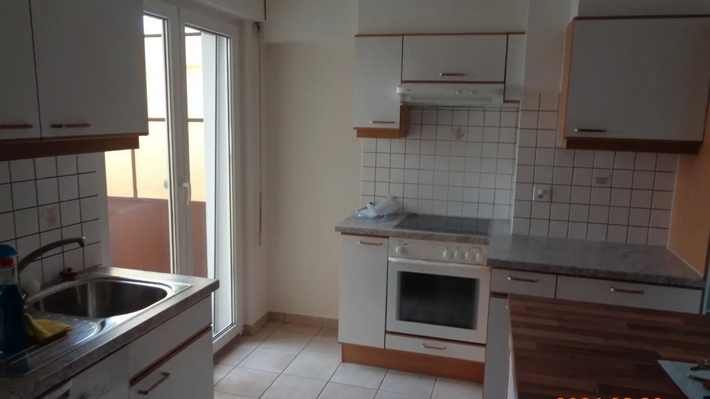 Apartment for rent - Route Des Monts-De-Lavaux 30, 1092 Belmont-sur-Lausanne - Photo 3