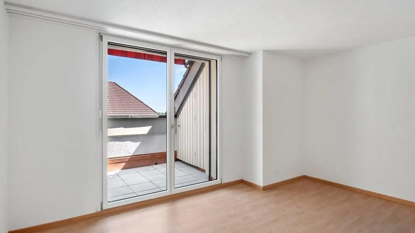 Maisonette mieten - Rotzenbühlstrasse 9, 8966 Oberwil-Lieli - Foto 4
