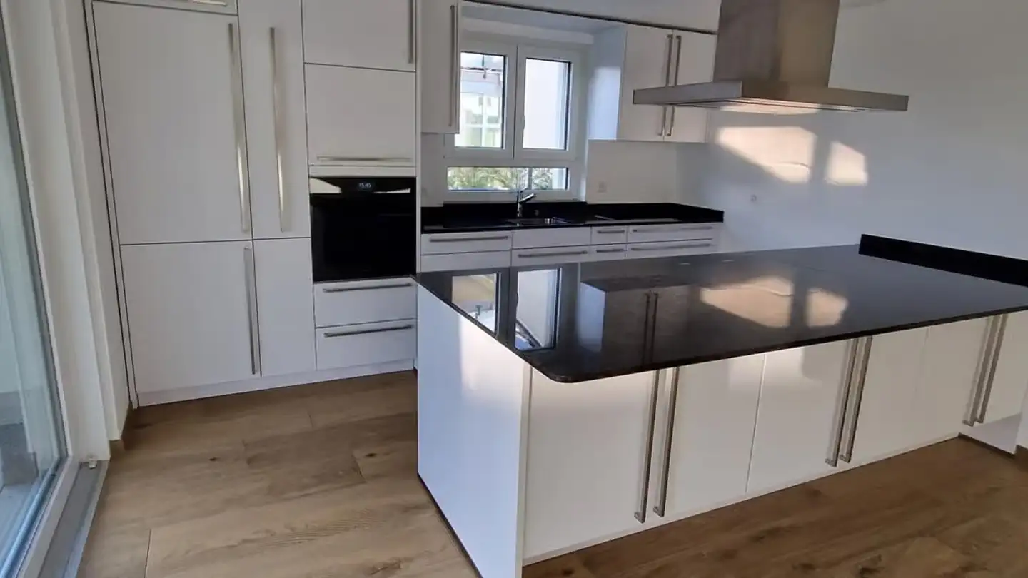 Appartement à louer - Mittelstrasse 57, 4227 Büsserach - Photo 3